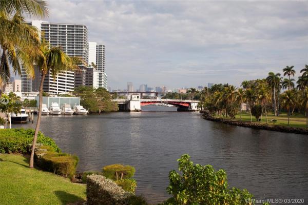 Serenity On The River, 1740 NW N River Dr #226, Miami, Florida 33125, image 2