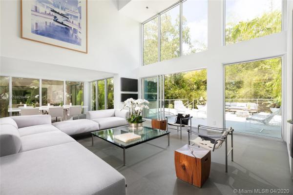East Utopia, 3960 Utopia Ct, Miami, Florida 33133, image 2