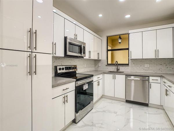 Trellis At Isles Of Bayshore, 22836 SW 89 Pl #, Cutler Bay, Florida 33190, image 2