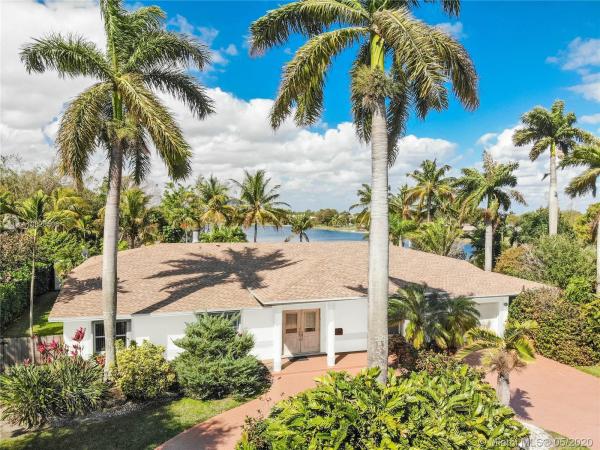 Oakland Acres, 11826 SW 108th Ct, Kendall, Florida 33176, image 2