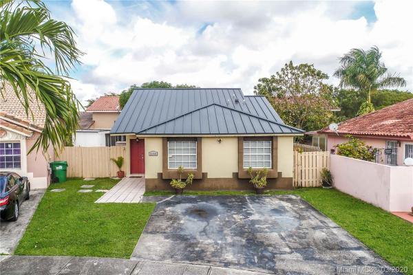 8100 SW 148th Ct, Kendall West, Florida 33193, image 2