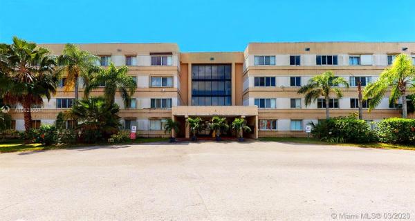 Naranja Lakes, 14830 Naranja Lakes Blvd #A4G, Naranja, Florida 33032, image 1