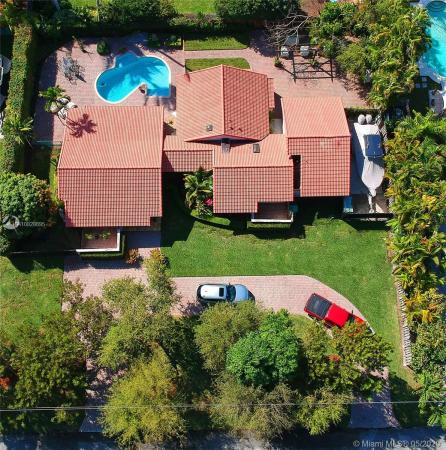 Hitchens Estates, 8240 SW 187th St, Cutler Bay, Florida 33157, image 2