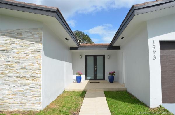 Granada, 1993 SW 57th Ave, Coral Gables, Florida 33155, image 2