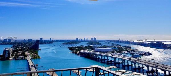 Venetia, 555 NE 15th St #22K, Miami, Florida 33132, image 2
