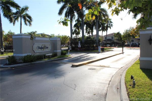 Portofino Lakes, 1780 NE 37th Pl, Homestead, Florida 33033, image 2