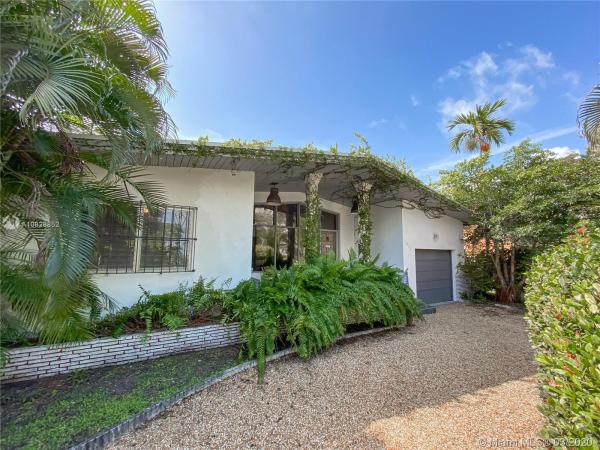 Shorecrest, 1030 NE 81st St, Miami, Florida 33138, image 2