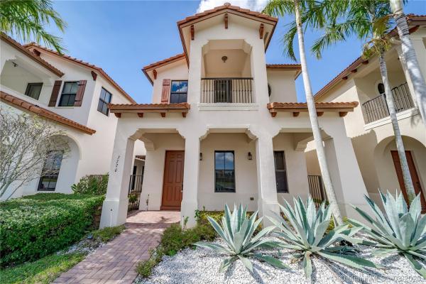 La Costa, 3770 NW 84th Way, Cooper City, Florida 33024, image 2