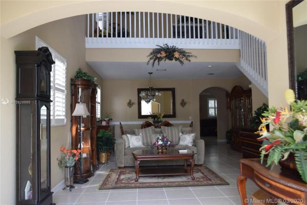 Aruba At Oasis, 2955 NE 2nd Dr, Homestead, Florida 33033, image 2