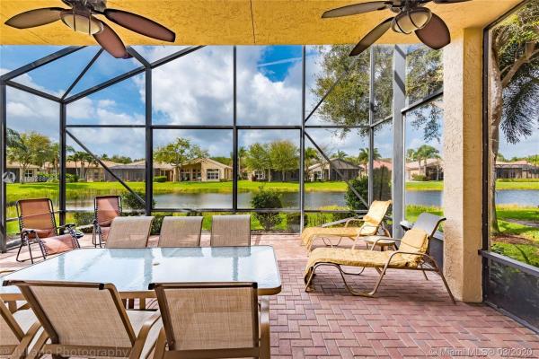 Valencia Pointe, 10647 Silverton Ln, Boynton Beach, Florida 33437, image 2