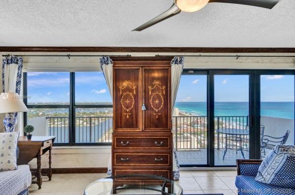 The Summit, 1201 S Ocean Dr #2412N, Hollywood, Florida 33019, image 2