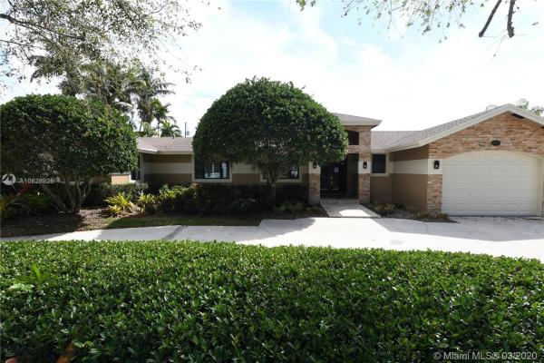 Coletown Acres, 10250 SW 110th St, Kendall, Florida 33176, image 2