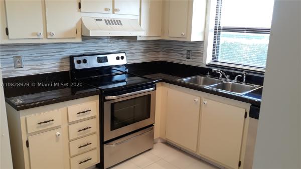 Venetian Terrace, 2021 W Woolbright Rd #G202, Boynton Beach, Florida 33426, image 1