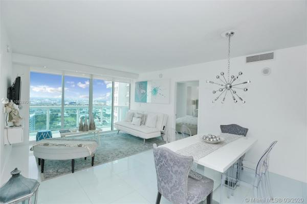 1800 Club, 1800 N Bayshore Dr #3410, Miami, Florida 33132, image 2
