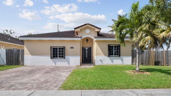 Herfa, 10201 SW 224th Ter, Cutler Bay, Florida 33190, image 2