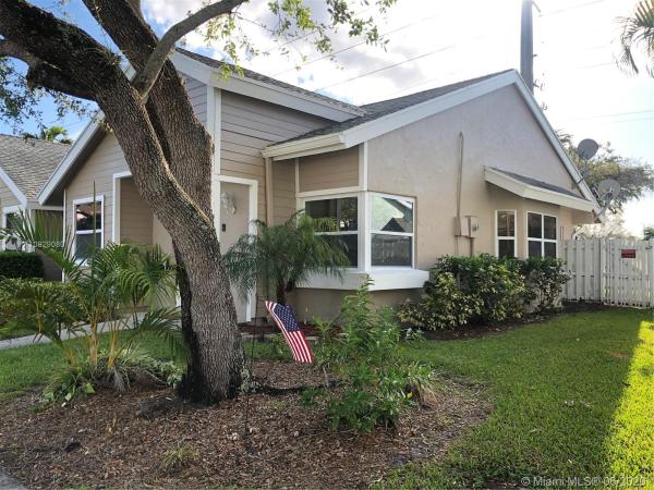Scarborough, 1141 SW 111th Way, Davie, Florida 33324, image 2