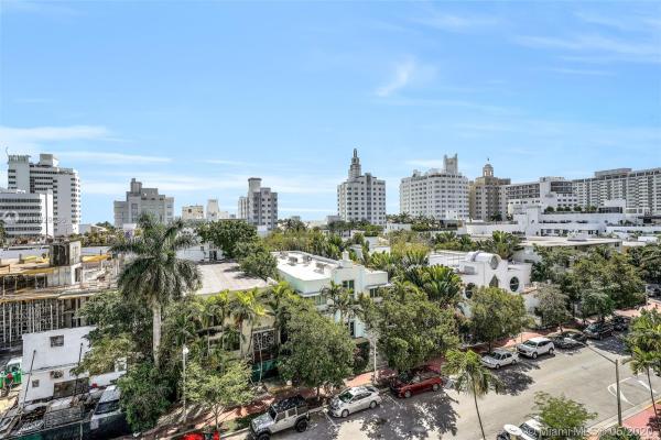 1750 James, 1750 James Ave #6G, Miami Beach, Florida 33139, image 2