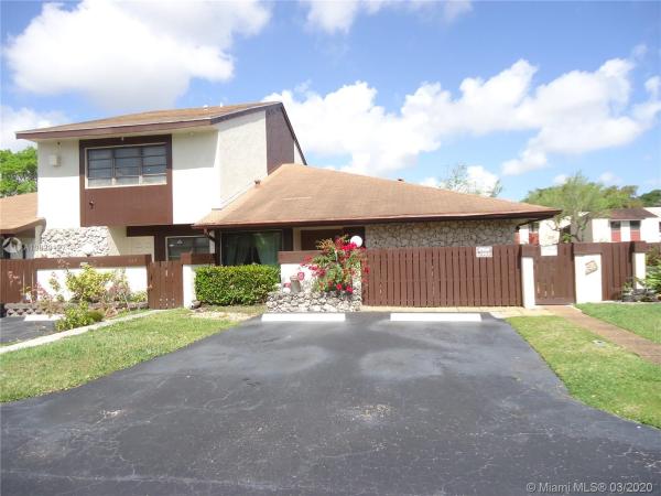 Seldins Estates, 285 NE 201st Ter 0, Ives Estates, Florida 33179, image 2