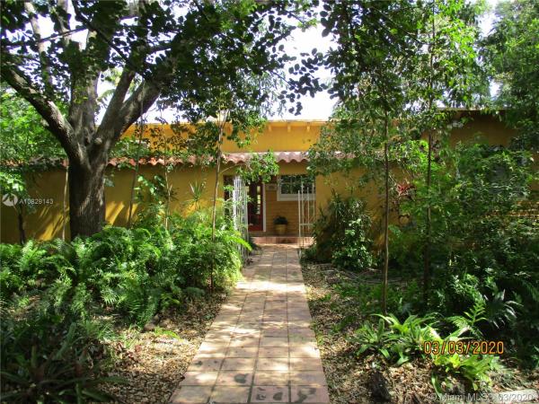 North Pinecrest, 9051 SW 69th Ct, Pinecrest, Florida 33156, image 2