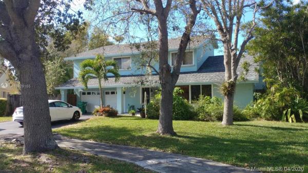 Lindgren East, 12845 SW 110th Ter, The Crossings, Florida 33186, image 2