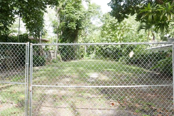 Coconut Grove Park, 3651 Loquat Ave, Miami, Florida 33133, image 2