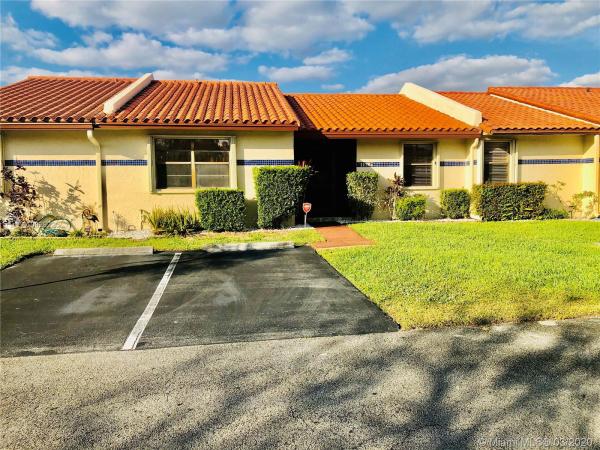 11265 SW 59th Cir, Cooper City, Florida 33330, image 2