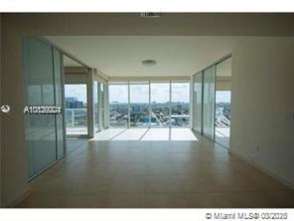 Ten Museum Park Residential, Miami, Florida 33132, image 1