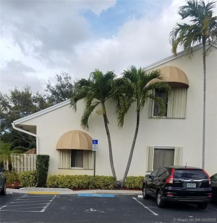 Countryside At Welleby, 10253 NW 33rd Pl, Sunrise, Florida 33351, image 1
