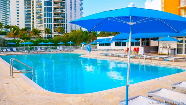 The Aventura Beach Club, 19201 Collins Ave #916, Sunny Isles Beach, Florida 33160, image 2