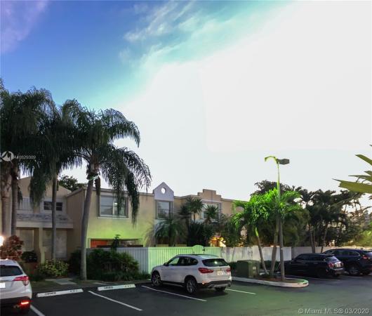 Gables Point, 6820 SW 45th Ln #139, Glenvar Heights, Florida 33155, image 2