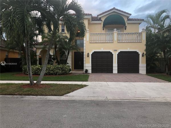 16500 SW 67th Ter, Unincorporated Dade County, Florida 33193, image 2