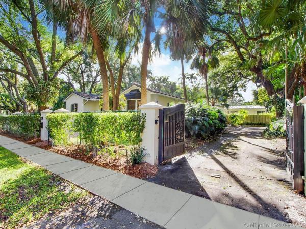 Natoma Manors, 1620 Nocatee Dr, Miami, Florida 33133, image 2
