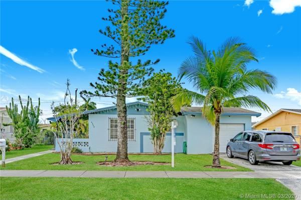 Jennings Park, 8940 SW 126th Ter, Kendall, Florida 33176, image 2