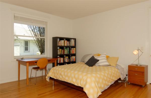 Frow Homestead, 3663 Frow Ave, Miami, Florida 33133, image 1