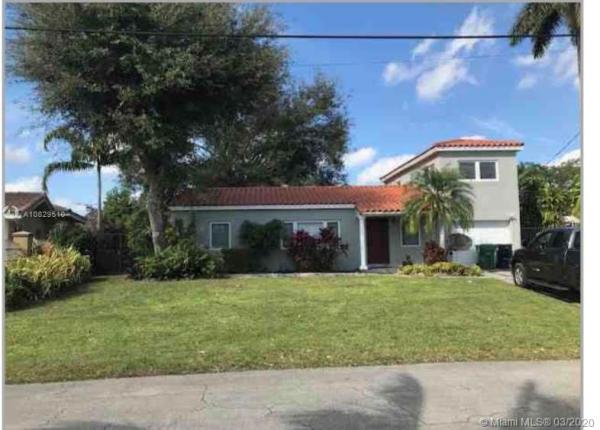 Central Miami, 3330 SW 75th Ave, Coral Terrace, Florida 33155, image 2