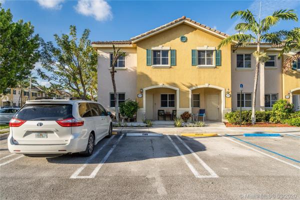 Venetia Groves, 1509 SE 31st Ct, Homestead, Florida 33035, image 2