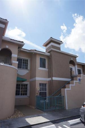 Lago Lindo Townvillas, 13060 SW 64th Ter #1208, Kendale Lakes, Florida 33183, image 2