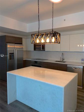 Brickell Ten, 1010 SW 2nd Ave #701, Miami, Florida 33130, image 2