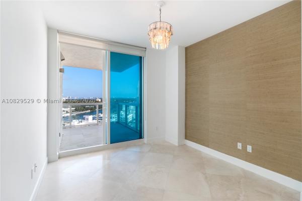 Mosaic On Miami Beach, 3801 Collins Ave #1602, Miami Beach, Florida 33140, image 3