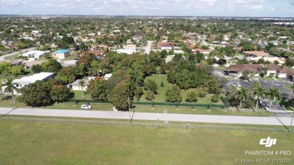Richmond West No HOA, 15045 SW 160th St, Richmond West, Florida 33187, image 2