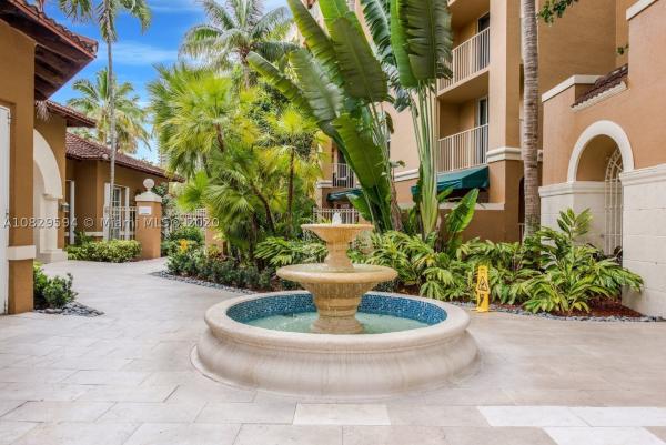 The Yacht Club At Aventura, 19601 E COUNTRY CLUB DR #7-308, Aventura, Florida 33180, image 1