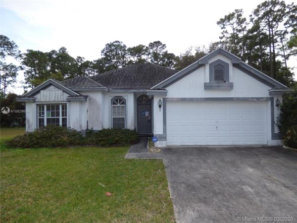 The Acreage, 17928 N 76th St N, Loxahatchee, Florida 33470, image 2