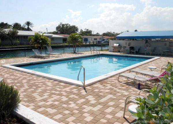 The Shores, 1700 NE 105th St #310, Miami Shores, Florida 33138, image 2