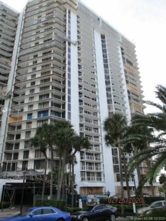 Hamptons West, 20281 E Country Club Dr #902, Aventura, Florida 33180, image 2