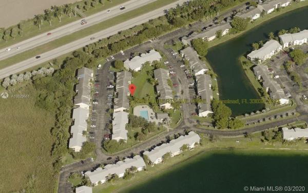 Lakeshore, 1200 N Liberty Ave #1200E, Homestead, Florida 33034, image 2