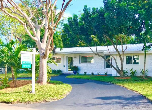 Reardon Manors, 6512 SW 61st St, South Miami, Florida 33143, image 2