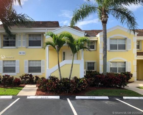 Centergate, 2504 SE 19th Pl #202-A, Homestead, Florida 33035, image 2