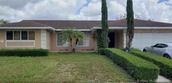 Caravel Country, 10625 SW 139th Ct, The Hammocks, Florida 33186, image 2