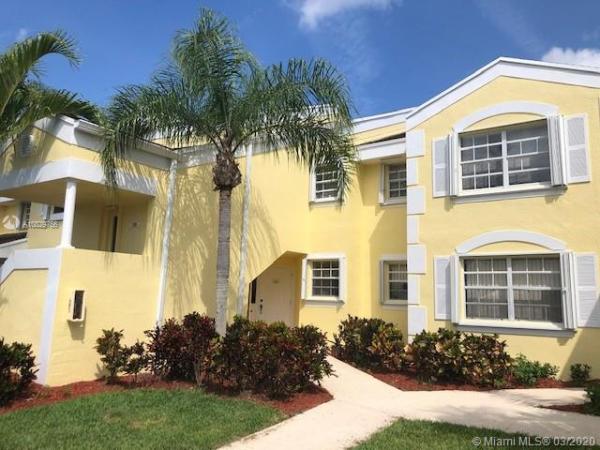 Centergate, 2529 SE 19th Pl #102-C, Homestead, Florida 33035, image 2