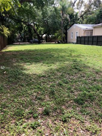 Coconut Grove Park, 3579 Avocado Ave, Miami, Florida 33133, image 2